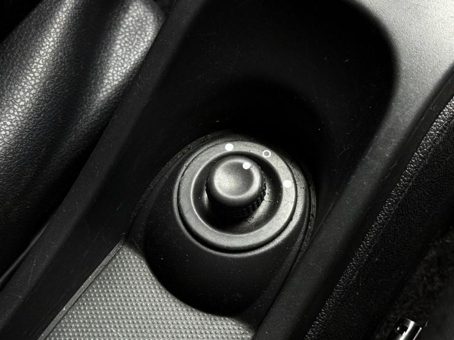 Renault Duster I Рестайлинг Ижевск  - изображение 18