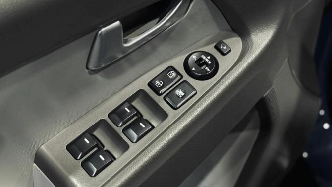 Kia Sportage III с пробегом 2011 года, цена 1 100 000 рублей, 163277 км, внедорожник, Автокод Объявления