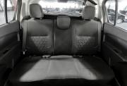 Renault Sandero II Волгоград  - изображение 42