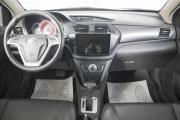 Lifan X50 Кемерово  - изображение 38