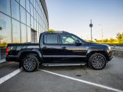 Volkswagen Amarok I Волгоград  - изображение 43