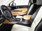 Kia Carnival IV Санкт-Петербург  - изображение 36