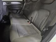 Haval M6 II Тольятти  - изображение 35