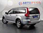 Great Wall Hover H5 Москва  - изображение 28
