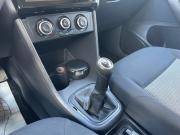Volkswagen Polo V Вологда  - изображение 27