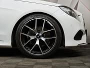 Mercedes-Benz E-Класс IV (W212 S212 C207) Рестайлинг Москва  - изображение 29