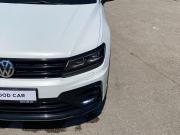Volkswagen Tiguan II Саратов  - изображение 46