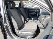 Kia Rio IV Рестайлинг Краснодар  - изображение 28