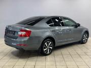 Skoda Octavia III (A7) Уфа  - изображение 23