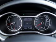 Geely Atlas I Ижевск  - изображение 40