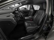 Lexus RX IV Рестайлинг Москва  - изображение 37