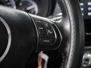Subaru Forester III Иркутск  - изображение 35
