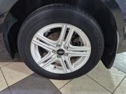 Chevrolet Cruze I Рестайлинг Воронеж  - изображение 41