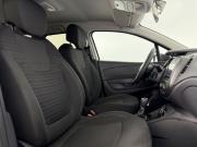 Renault Kaptur I Калининград  - изображение 34