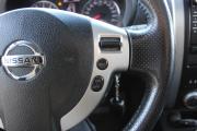 Nissan X-Trail II Рестайлинг Белгород  - изображение 49