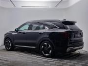 Kia Sorento IV Рестайлинг Москва  - изображение 23