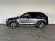 Mazda CX-5 II Москва  - изображение 23