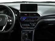 Changan Alsvin Санкт-Петербург  - изображение 32