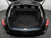 Mercedes-Benz C-Класс IV (W205) Иркутск  - изображение 48