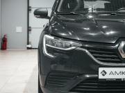 Renault Arkana I Екатеринбург  - изображение 23
