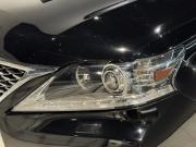 Lexus RX III Новосибирск  - изображение 25