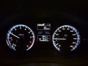 Subaru Levorg I Кемерово  - изображение 31