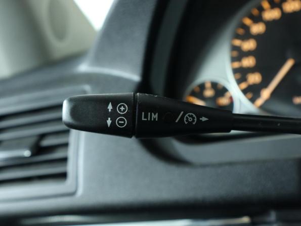 Mercedes-Benz B-Класс I (W245) Рестайлинг с пробегом 2009 года, цена 649 000 рублей, 252776 км, хэтчбек, Автокод Объявления