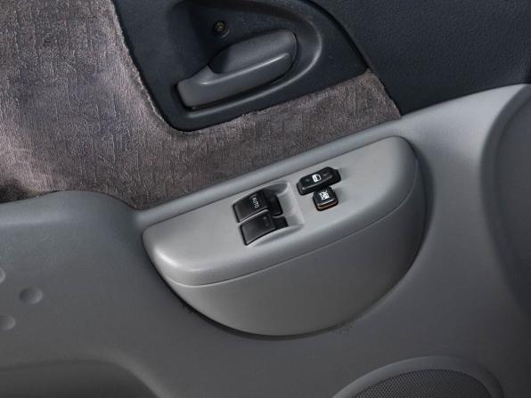 Toyota Yaris I с пробегом 2000 года, цена 234 000 рублей, 453000 км, хэтчбек, Автокод Объявления