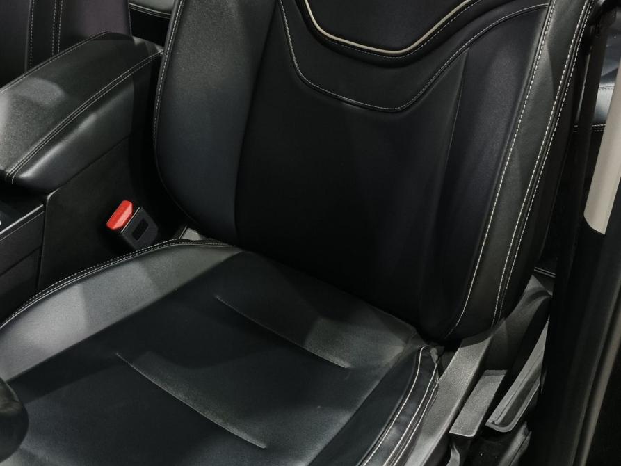 Haval Jolion I Ставрополь  - изображение 13