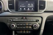 Kia Sportage IV Рестайлинг Нижний Новгород  - изображение 36