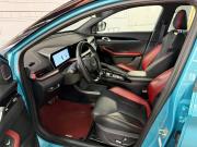 Geely Coolray I Рестайлинг Москва  - изображение 39