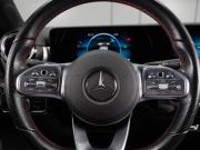 Mercedes-Benz A-Класс IV (W177) Тюмень  - изображение 40