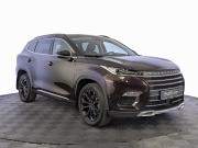 Exeed TXL I Москва  - изображение 31
