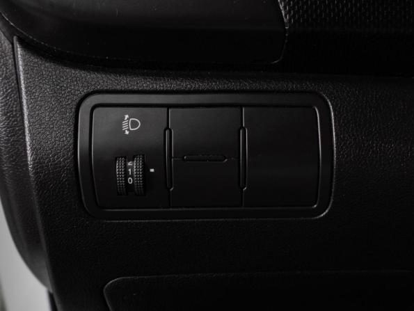 Hyundai Solaris I Рестайлинг с пробегом 2014 года, цена 789 000 рублей, 193374 км, седан, Автокод Объявления