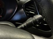 Lada (ВАЗ) Vesta I Челябинск  - изображение 37