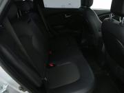 Hyundai ix35 I Иваново  - изображение 30
