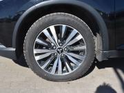 Mitsubishi Outlander III Рестайлинг 3 Архангельск  - изображение 26