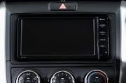 Toyota Corolla XI (E160 E170 E180) Рестайлинг 1 Новосибирск  - изображение 30