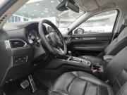 Mazda CX-5 II Казань  - изображение 42