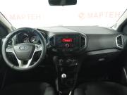 Lada (ВАЗ) XRAY I Вологда  - изображение 32