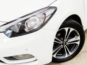 Kia Cerato III Тула  - изображение 8