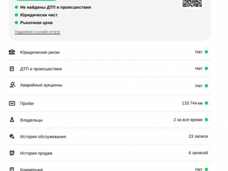 Mitsubishi ASX I Рестайлинг 2 Волгоград  - изображение 2