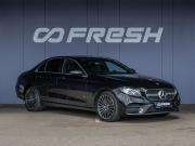 Mercedes-Benz E-Класс V (W213 S213 C238) Краснодар  - изображение 27