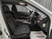 Mercedes-Benz E-Класс IV (W212 S212 C207) Красноярск  - изображение 26