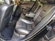 Volvo S60 II Набережные Челны  - изображение 40