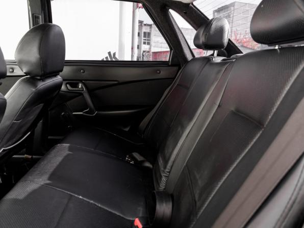 Lada (ВАЗ) 2110 с пробегом 2005 года, цена 115 000 рублей, 314440 км, седан, Автокод Объявления