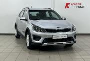 Kia Rio IV Астрахань  - изображение 26