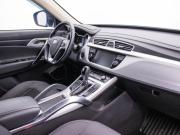 Geely Atlas I Москва  - изображение 29