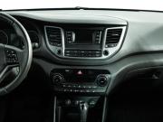 Hyundai Tucson III Санкт-Петербург  - изображение 30