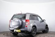 Suzuki Grand Vitara II Пермь  - изображение 26